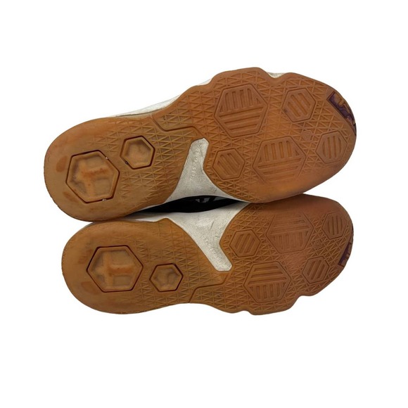 Nike Youth Sneakers size 6 - Picture 4 of 8